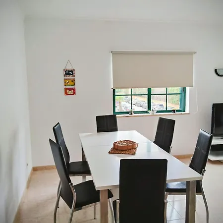 Διαμέρισμα Dunas Space - By Lts Holidays