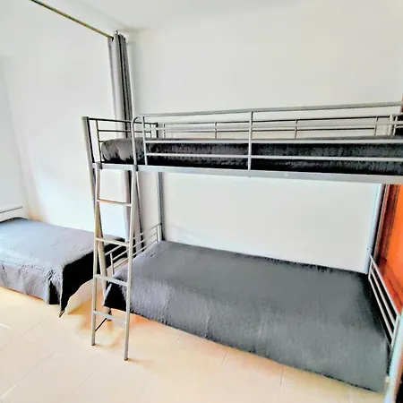 Dunas Space - By Lts Holidays *