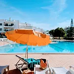Dunas Space - By Lts Holidays Apartment *