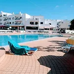 Dunas Space - By Lts Holidays *