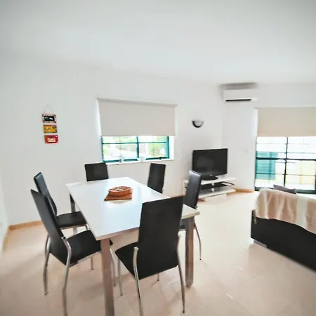 Apartment Dunas Space - By Lts Holidays *